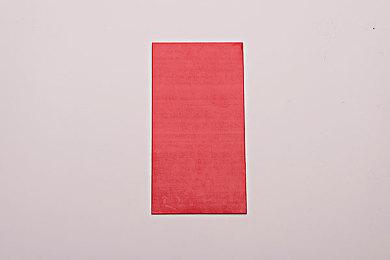 Cliff Bleszinski再次明示《不法之徒》或将回归